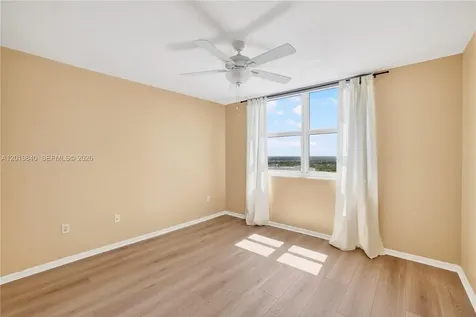 347 N New River Drive E Fort Lauderdale FL 33301
