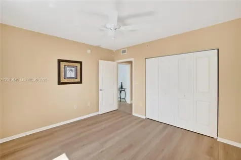 347 N New River Drive E Fort Lauderdale FL 33301