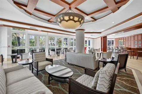 347 N New River Drive E Fort Lauderdale FL 33301