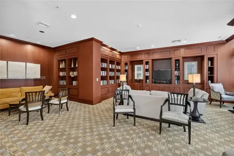 347 N New River Drive E Fort Lauderdale FL 33301