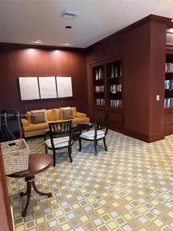 347 N New River Drive E Fort Lauderdale FL 33301