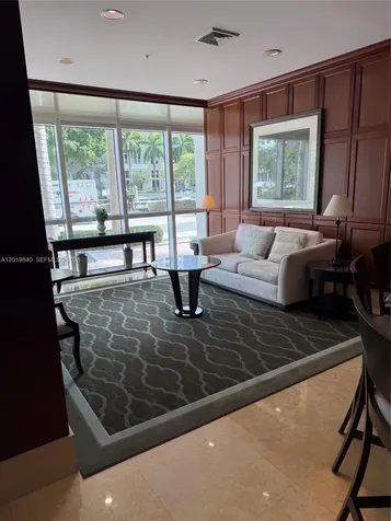 347 N New River Drive E Fort Lauderdale FL 33301