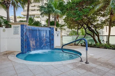 347 N New River Drive E Fort Lauderdale FL 33301