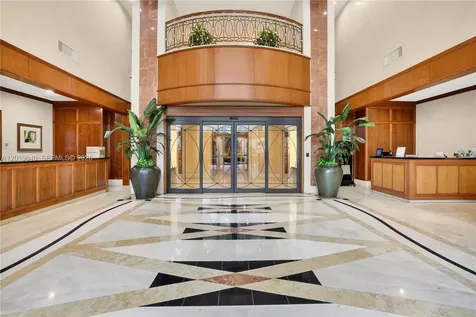 347 N New River Drive E Fort Lauderdale FL 33301