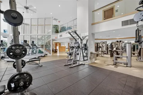 347 N New River Drive E Fort Lauderdale FL 33301