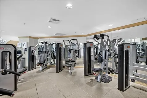 347 N New River Drive E Fort Lauderdale FL 33301