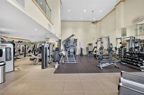 347 N New River Drive E Fort Lauderdale FL 33301