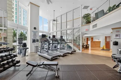 347 N New River Drive E Fort Lauderdale FL 33301