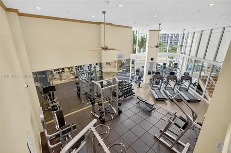 347 N New River Drive E Fort Lauderdale FL 33301