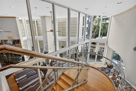347 N New River Drive E Fort Lauderdale FL 33301