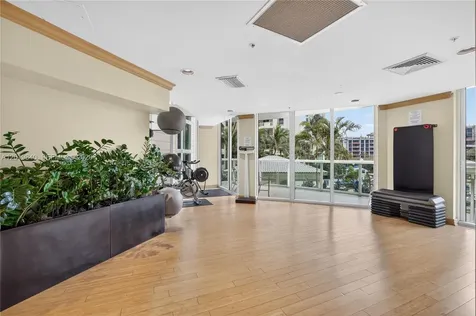 347 N New River Drive E Fort Lauderdale FL 33301