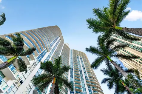 347 N New River Drive E Fort Lauderdale FL 33301