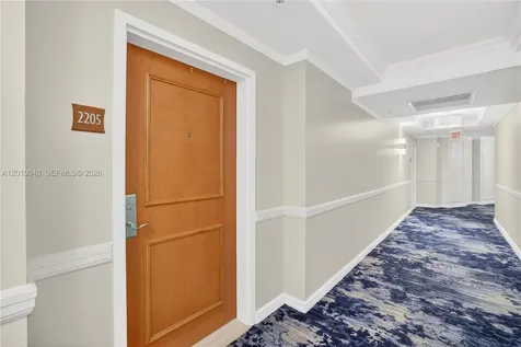 347 N New River Drive E Fort Lauderdale FL 33301