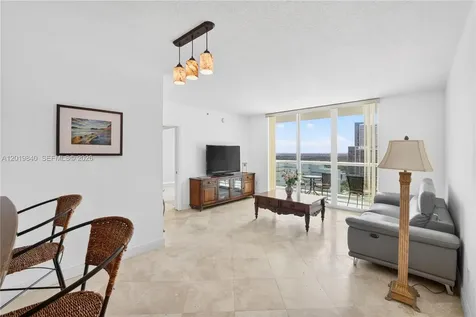 347 N New River Drive E Fort Lauderdale FL 33301