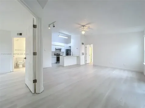 2225 Metropolitan Way Orlando FL 32839