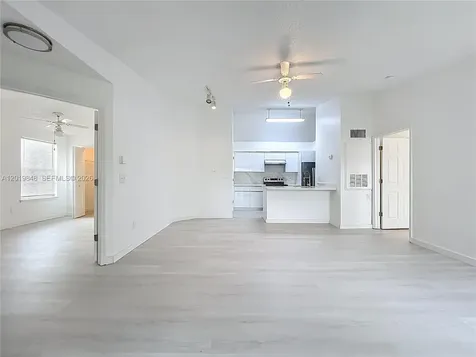 2225 Metropolitan Way Orlando FL 32839