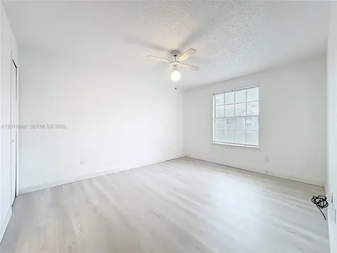 2225 Metropolitan Way Orlando FL 32839