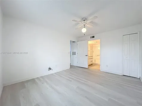 2225 Metropolitan Way Orlando FL 32839