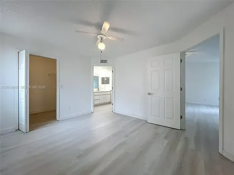 2225 Metropolitan Way Orlando FL 32839