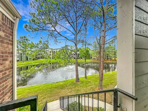 2225 Metropolitan Way Orlando FL 32839