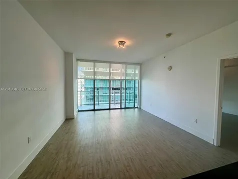 79 SW 12th Street Miami FL 33130