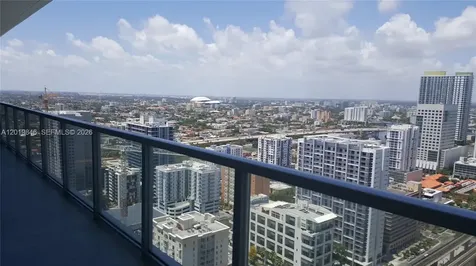 79 SW 12th Street Miami FL 33130