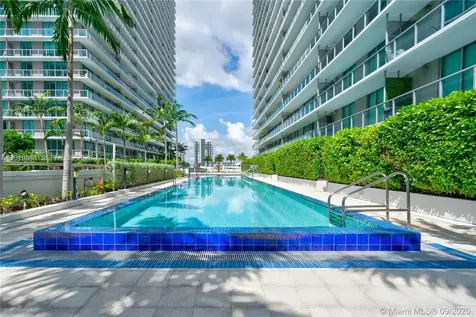 79 SW 12th Street Miami FL 33130