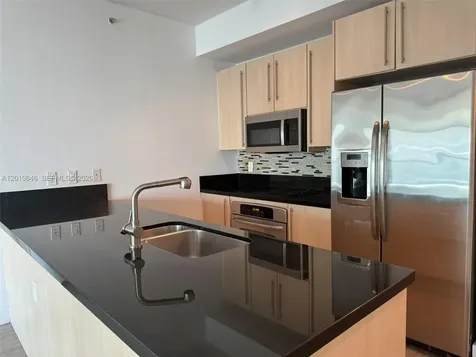 79 SW 12th Street Miami FL 33130