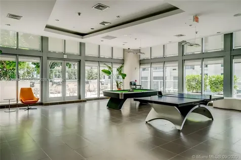 79 SW 12th Street Miami FL 33130