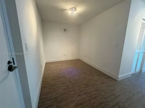 79 SW 12th Street Miami FL 33130