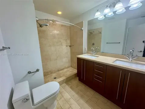 79 SW 12th Street Miami FL 33130