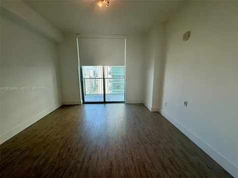 79 SW 12th Street Miami FL 33130