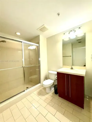 79 SW 12th Street Miami FL 33130