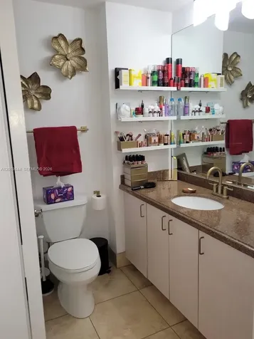 185 SE 14th Terrace Miami FL 33131