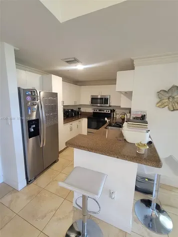 185 SE 14th Terrace Miami FL 33131