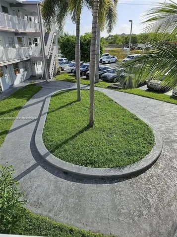 Miami FL 33173