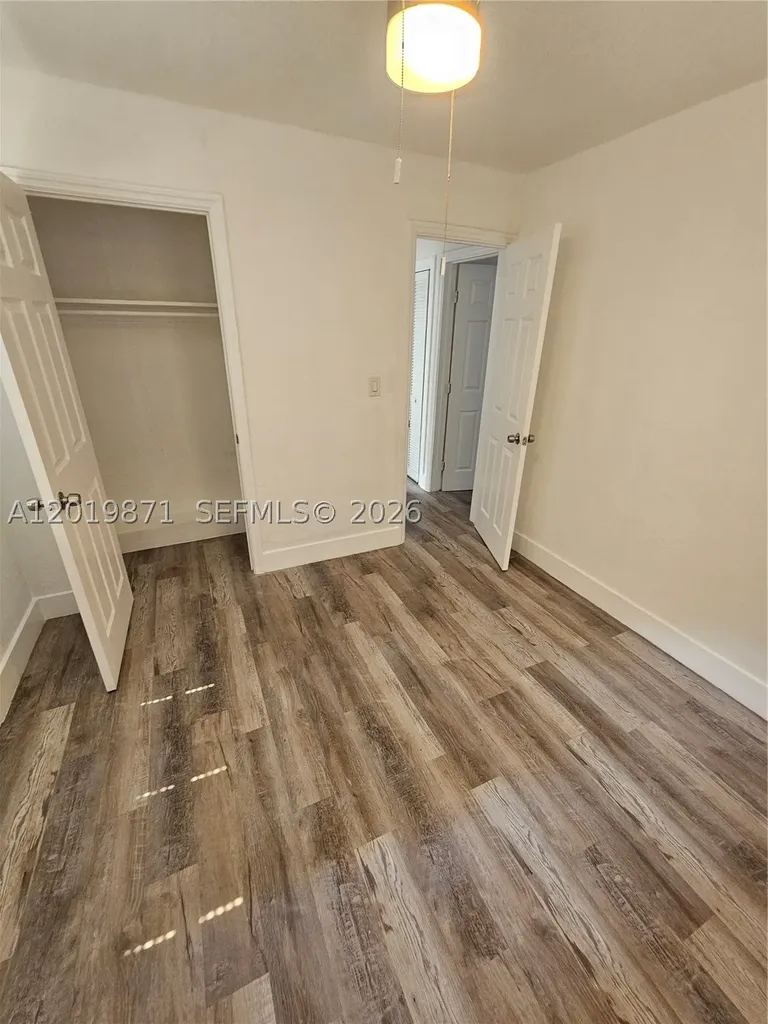 2030 Taylor Street Hollywood FL 33020