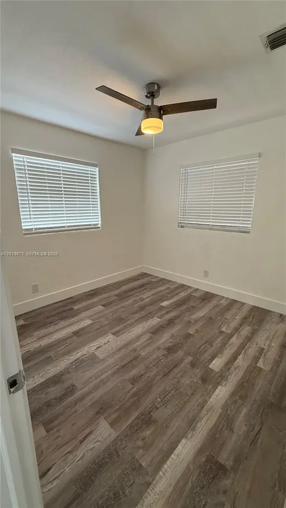 2030 Taylor Street Hollywood FL 33020