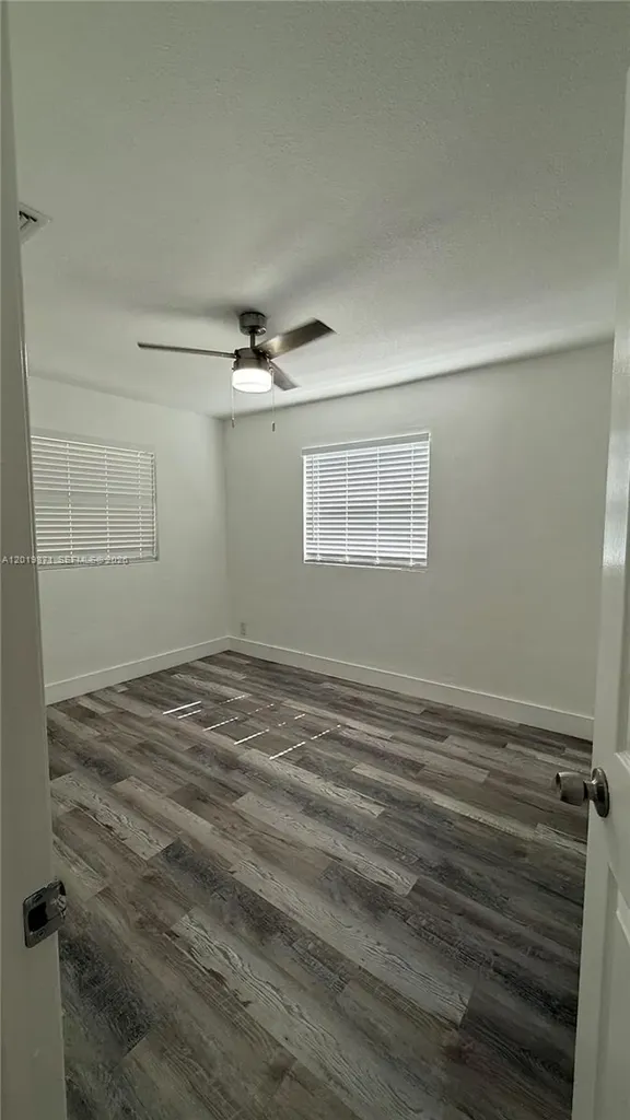 2030 Taylor Street Hollywood FL 33020