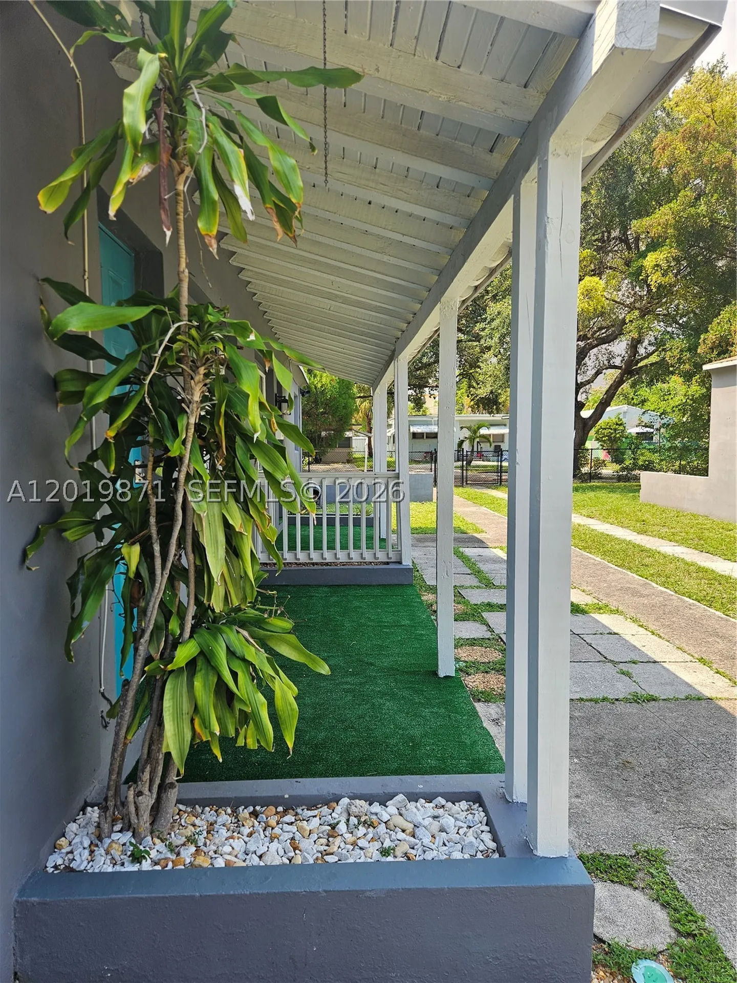 2030 Taylor Street Hollywood FL 33020