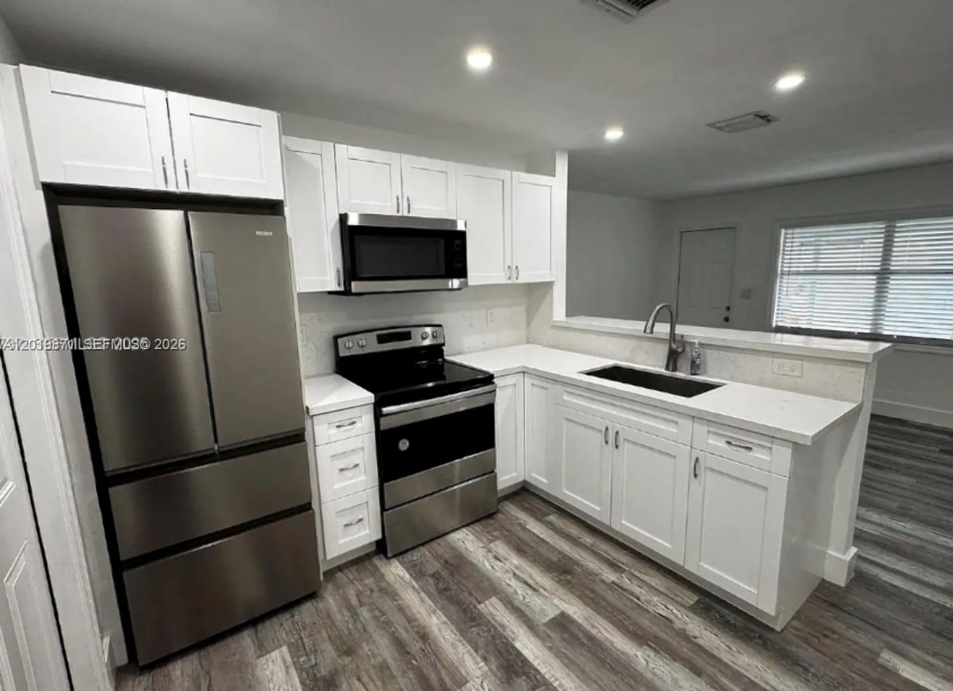 2030 Taylor Street Hollywood FL 33020