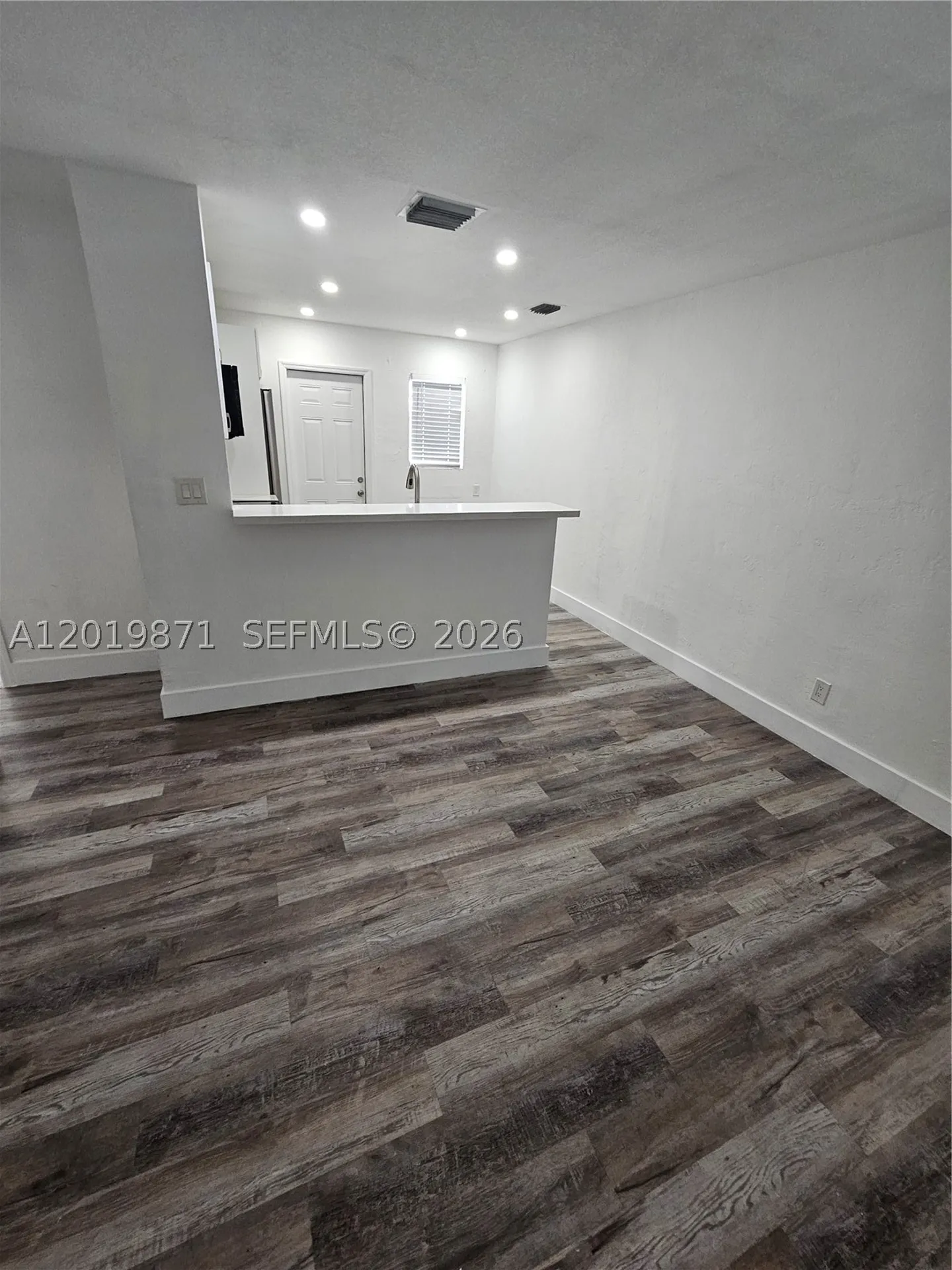 2030 Taylor Street Hollywood FL 33020