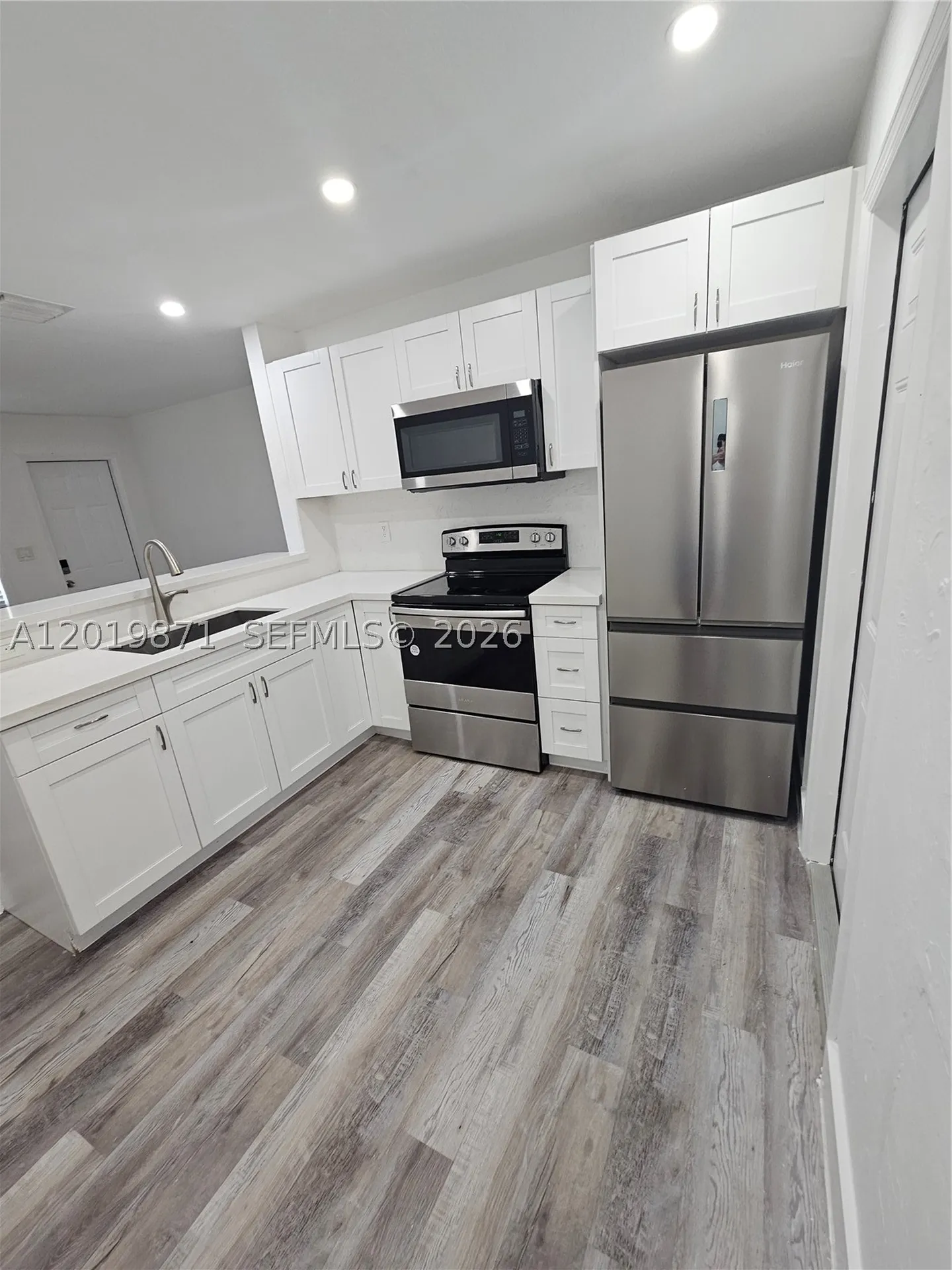 2030 Taylor Street Hollywood FL 33020