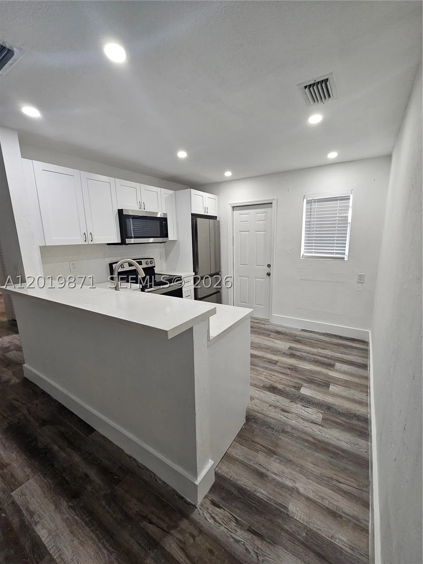2030 Taylor Street Hollywood FL 33020