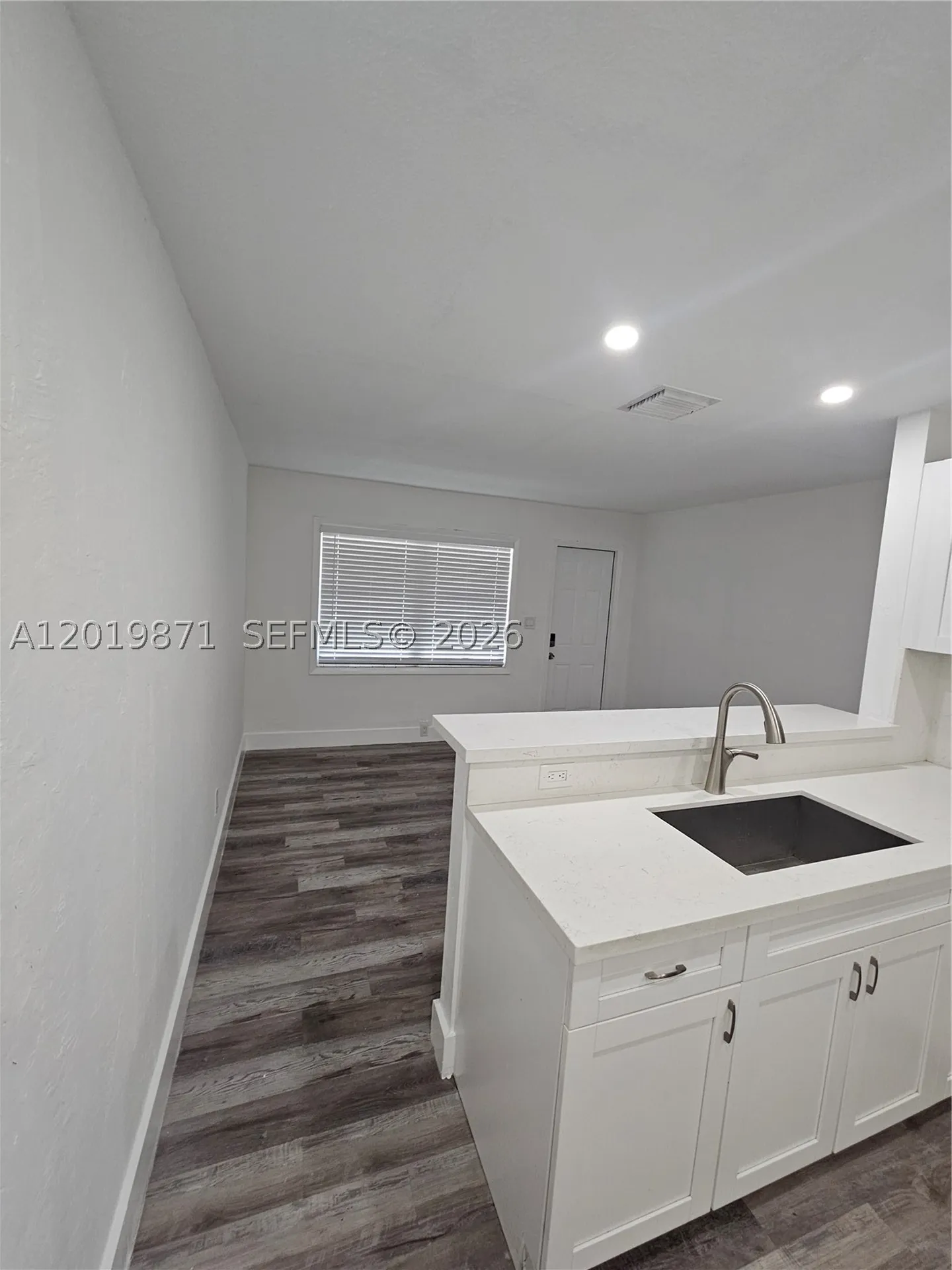 2030 Taylor Street Hollywood FL 33020