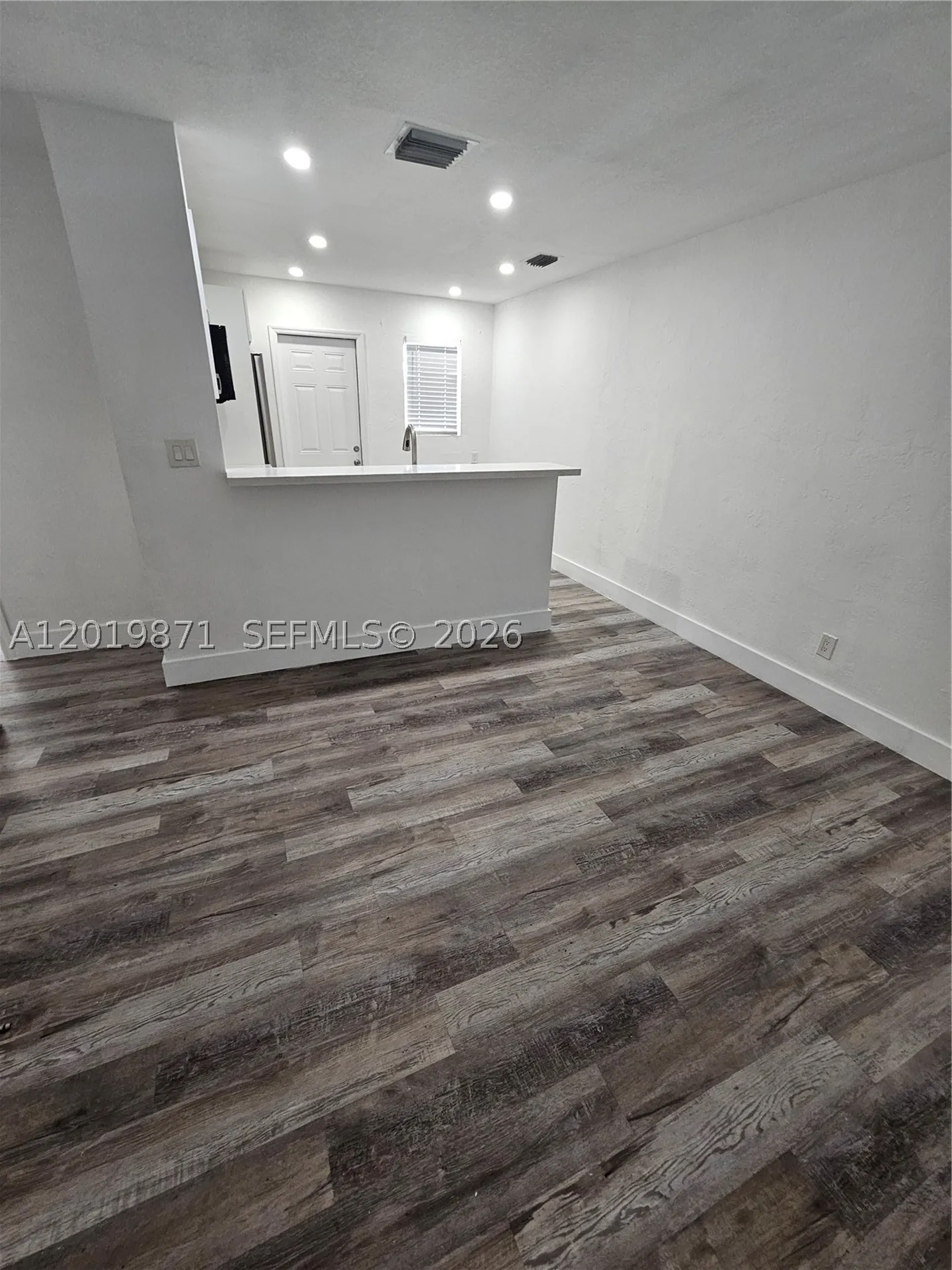 2030 Taylor Street Hollywood FL 33020