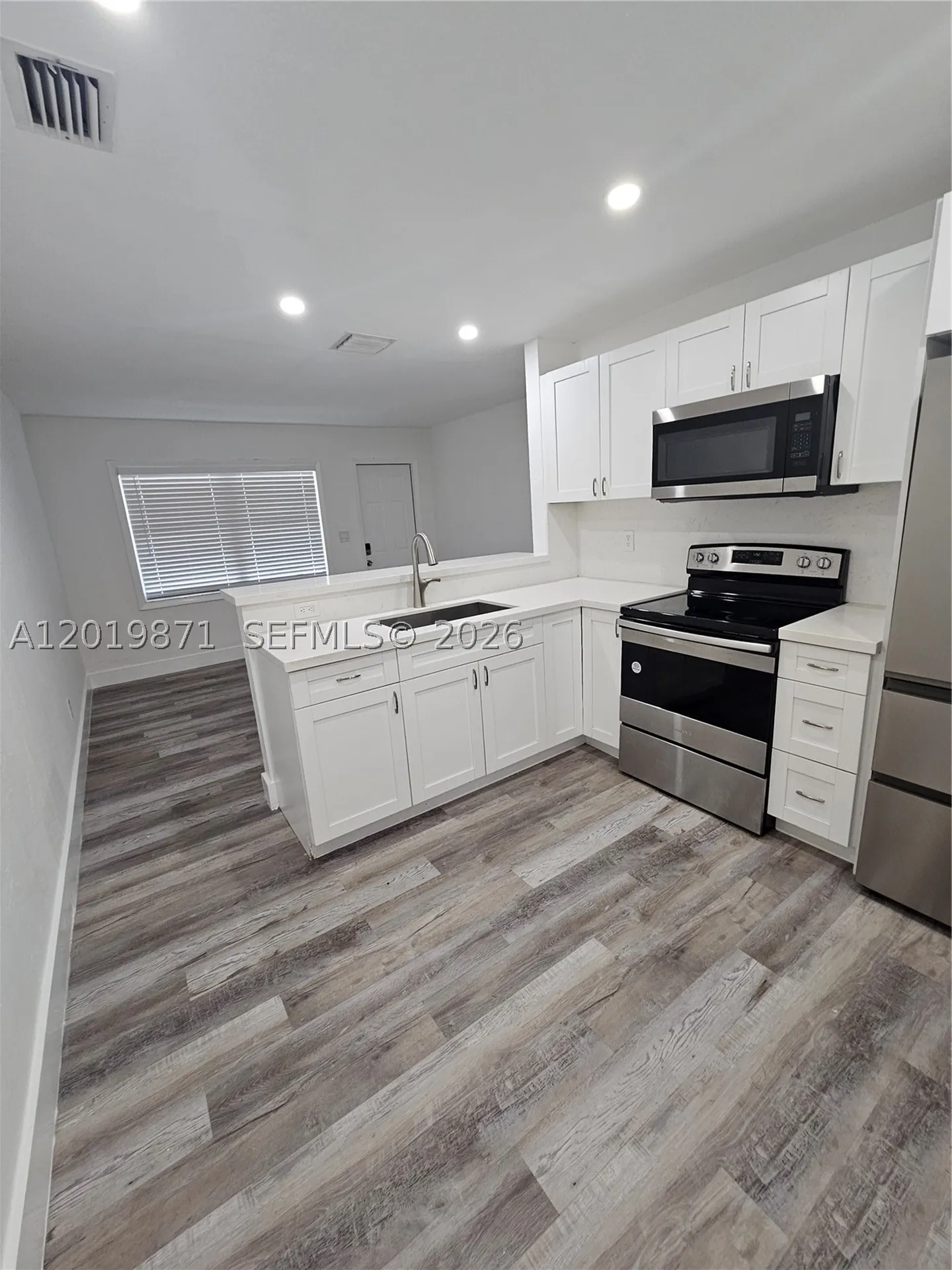 2030 Taylor Street Hollywood FL 33020