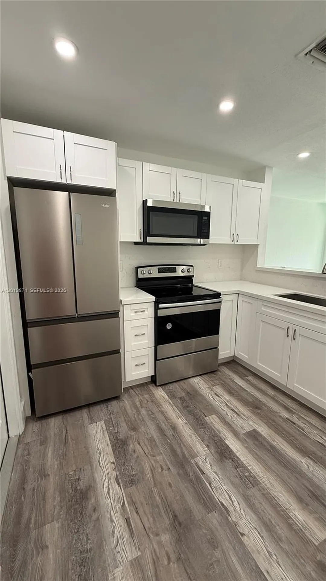 2030 Taylor Street Hollywood FL 33020