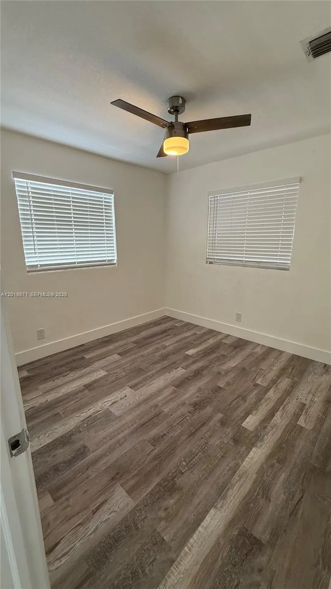 2030 Taylor Street Hollywood FL 33020