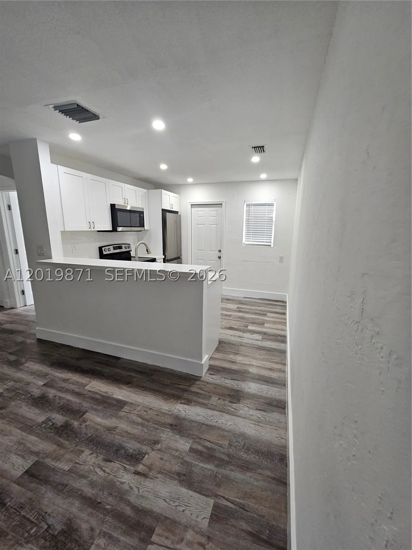 2030 Taylor Street Hollywood FL 33020